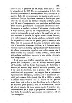 giornale/TO00175409/1870/V.183-184/00000299