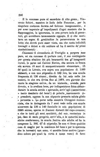 Annali universali di statistica, economia pubblica, legislazione, storia, viaggi e commercio