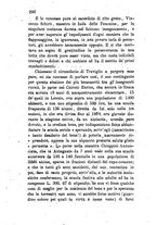 giornale/TO00175409/1870/V.183-184/00000300