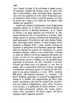 giornale/TO00175409/1870/V.183-184/00000304