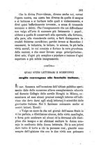 giornale/TO00175409/1870/V.183-184/00000305