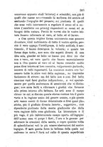 giornale/TO00175409/1870/V.183-184/00000307