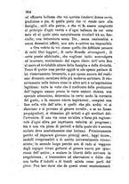 giornale/TO00175409/1870/V.183-184/00000308