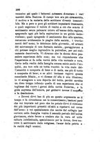 giornale/TO00175409/1870/V.183-184/00000310