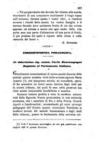 giornale/TO00175409/1870/V.183-184/00000311