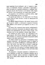 giornale/TO00175409/1870/V.183-184/00000313