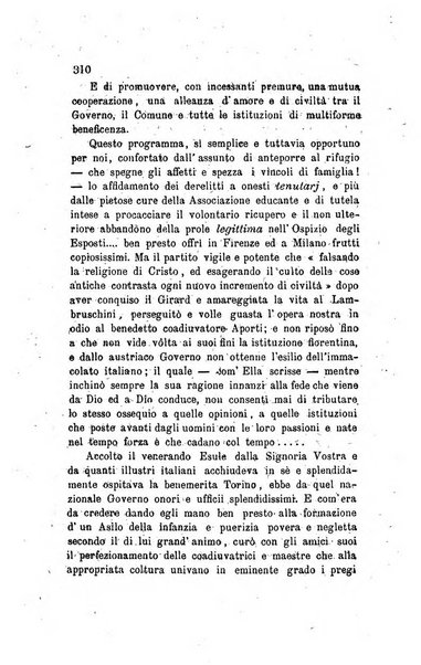 Annali universali di statistica, economia pubblica, legislazione, storia, viaggi e commercio