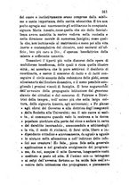 giornale/TO00175409/1870/V.183-184/00000315