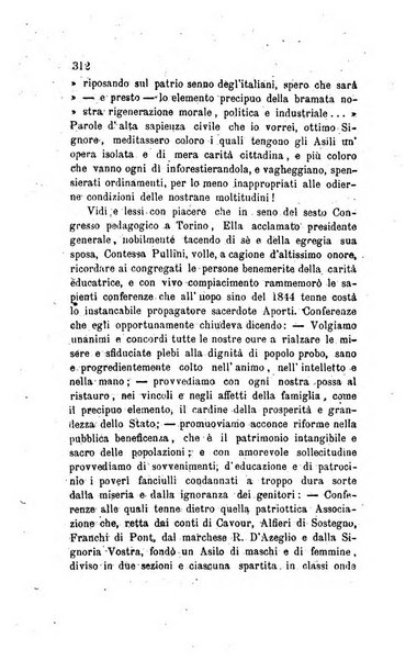 Annali universali di statistica, economia pubblica, legislazione, storia, viaggi e commercio