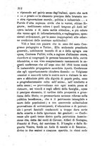 giornale/TO00175409/1870/V.183-184/00000316