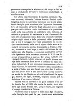 giornale/TO00175409/1870/V.183-184/00000317