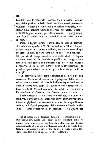 Annali universali di statistica, economia pubblica, legislazione, storia, viaggi e commercio