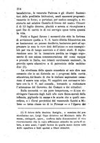 giornale/TO00175409/1870/V.183-184/00000318