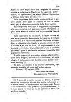 giornale/TO00175409/1870/V.183-184/00000319