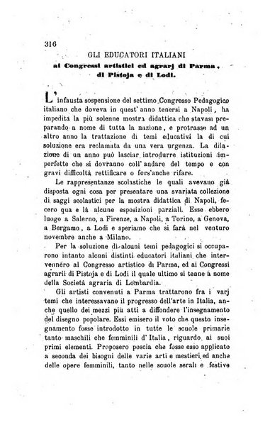 Annali universali di statistica, economia pubblica, legislazione, storia, viaggi e commercio