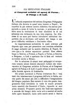 giornale/TO00175409/1870/V.183-184/00000320