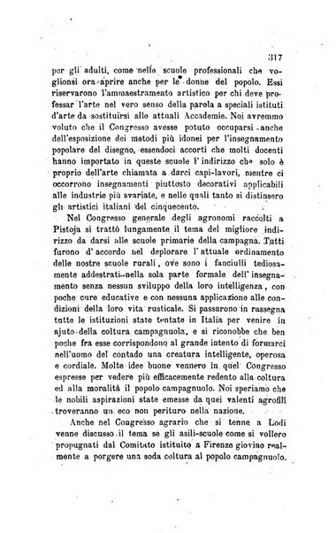 Annali universali di statistica, economia pubblica, legislazione, storia, viaggi e commercio