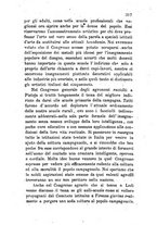 giornale/TO00175409/1870/V.183-184/00000321