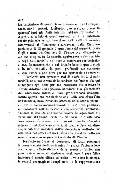 Annali universali di statistica, economia pubblica, legislazione, storia, viaggi e commercio