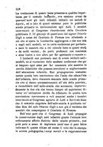 giornale/TO00175409/1870/V.183-184/00000322