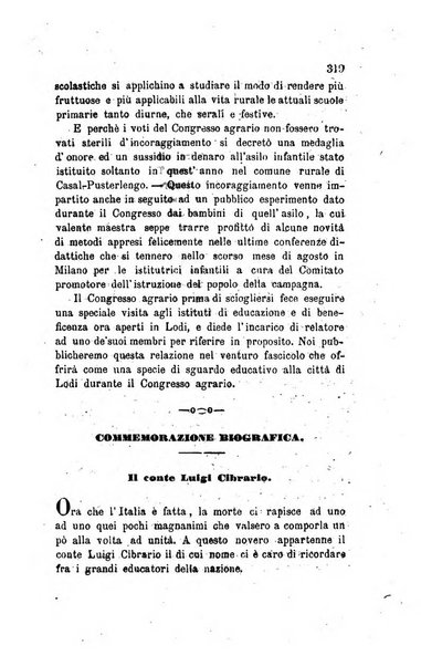 Annali universali di statistica, economia pubblica, legislazione, storia, viaggi e commercio