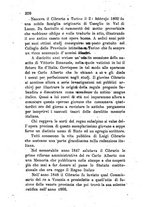 giornale/TO00175409/1870/V.183-184/00000324