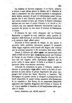 giornale/TO00175409/1870/V.183-184/00000325