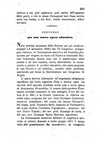 giornale/TO00175409/1870/V.183-184/00000327