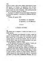 giornale/TO00175409/1870/V.183-184/00000328