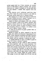 giornale/TO00175409/1870/V.183-184/00000329