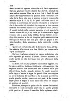 giornale/TO00175409/1870/V.183-184/00000330