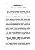 giornale/TO00175409/1870/V.183-184/00000332