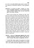 giornale/TO00175409/1870/V.183-184/00000333