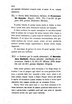 giornale/TO00175409/1870/V.183-184/00000334