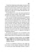 giornale/TO00175409/1870/V.183-184/00000335