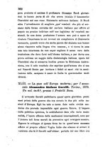 giornale/TO00175409/1870/V.183-184/00000336