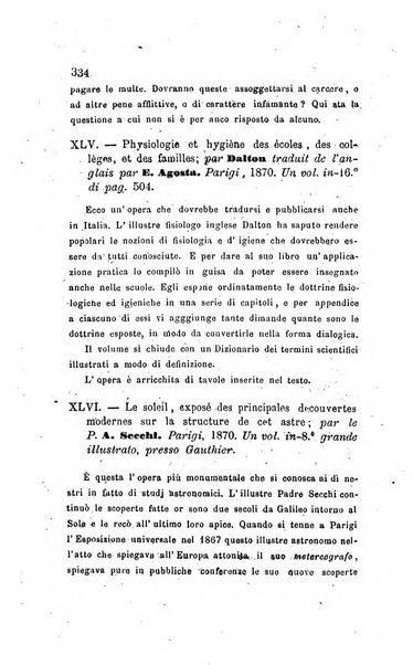 Annali universali di statistica, economia pubblica, legislazione, storia, viaggi e commercio