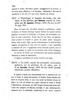 giornale/TO00175409/1870/V.183-184/00000338