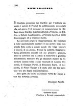 giornale/TO00175409/1870/V.183-184/00000340