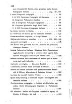 giornale/TO00175409/1870/V.183-184/00000342