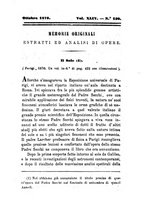 giornale/TO00175409/1870/V.183-184/00000347