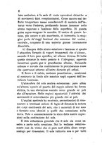 giornale/TO00175409/1870/V.183-184/00000350