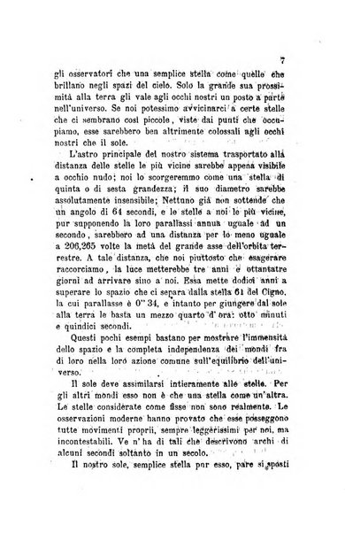 Annali universali di statistica, economia pubblica, legislazione, storia, viaggi e commercio