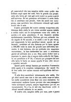 giornale/TO00175409/1870/V.183-184/00000351