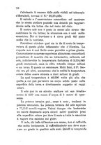 giornale/TO00175409/1870/V.183-184/00000354