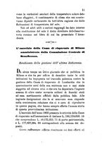 giornale/TO00175409/1870/V.183-184/00000355