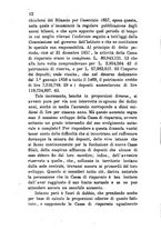 giornale/TO00175409/1870/V.183-184/00000356