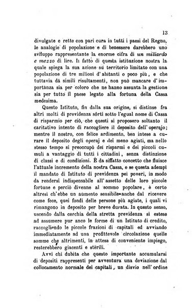 Annali universali di statistica, economia pubblica, legislazione, storia, viaggi e commercio