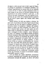 giornale/TO00175409/1870/V.183-184/00000357