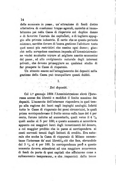 Annali universali di statistica, economia pubblica, legislazione, storia, viaggi e commercio